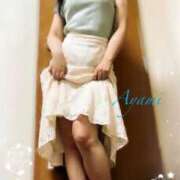 ヒメ日記 2026/04/08 09:16 投稿 あやみ 越谷熟女デリヘル マダムエプロン