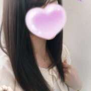 ヒメ日記 2026/04/08 23:45 投稿 あやみ 越谷熟女デリヘル マダムエプロン