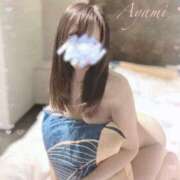 ヒメ日記 2026/04/10 22:10 投稿 あやみ 越谷熟女デリヘル マダムエプロン