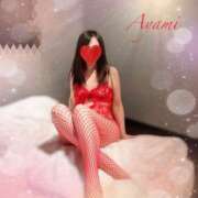 ヒメ日記 2026/04/12 21:40 投稿 あやみ 越谷熟女デリヘル マダムエプロン