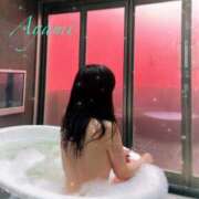 ヒメ日記 2026/04/13 22:36 投稿 あやみ 越谷熟女デリヘル マダムエプロン