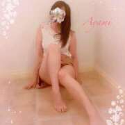 ヒメ日記 2026/04/14 22:46 投稿 あやみ 越谷熟女デリヘル マダムエプロン