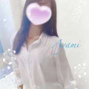 ヒメ日記 2026/04/19 22:36 投稿 あやみ 越谷熟女デリヘル マダムエプロン