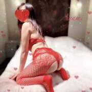 ヒメ日記 2026/04/20 22:26 投稿 あやみ 越谷熟女デリヘル マダムエプロン