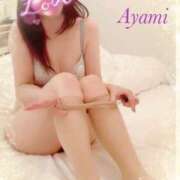 ヒメ日記 2026/04/23 09:16 投稿 あやみ 越谷熟女デリヘル マダムエプロン