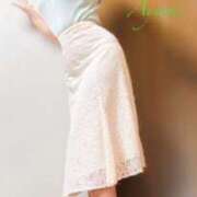 ヒメ日記 2026/04/29 09:21 投稿 あやみ 越谷熟女デリヘル マダムエプロン