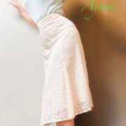 ヒメ日記 2026/04/29 09:26 投稿 あやみ 越谷熟女デリヘル マダムエプロン