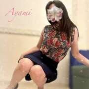 ヒメ日記 2026/06/09 22:28 投稿 あやみ 越谷熟女デリヘル マダムエプロン