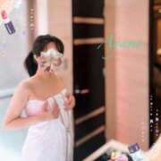 ヒメ日記 2026/06/14 09:16 投稿 あやみ 越谷熟女デリヘル マダムエプロン