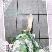 ヒメ日記 2026/06/28 09:15 投稿 あやみ 越谷熟女デリヘル マダムエプロン