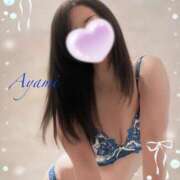 ヒメ日記 2026/07/12 09:16 投稿 あやみ 越谷熟女デリヘル マダムエプロン
