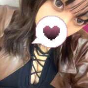 にいな お久しぶりです(*^^*) 池袋モンデミーテ（シンデレラグループ）