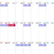 ヒメ日記 2024/12/25 12:09 投稿 アルマ 性の極み 技の伝道師 ver. 匠