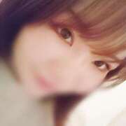 ヒメ日記 2025/01/11 20:45 投稿 アルマ 性の極み 技の伝道師 ver. 匠