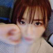 ヒメ日記 2025/01/22 00:32 投稿 アルマ 性の極み 技の伝道師 ver. 匠