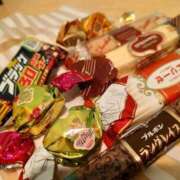 ヒメ日記 2025/02/14 16:13 投稿 アルマ 性の極み 技の伝道師 ver. 匠