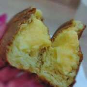 ヒメ日記 2025/02/14 18:13 投稿 アルマ 性の極み 技の伝道師 ver. 匠