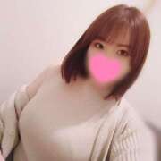 ヒメ日記 2025/02/14 18:45 投稿 アルマ 性の極み 技の伝道師 ver. 匠