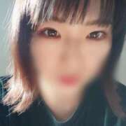 ヒメ日記 2025/02/19 19:21 投稿 アルマ 性の極み 技の伝道師 ver. 匠