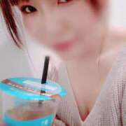 ヒメ日記 2025/02/20 14:55 投稿 アルマ 性の極み 技の伝道師 ver. 匠