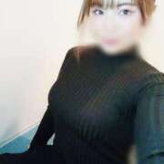 ヒメ日記 2025/03/05 12:45 投稿 アルマ 性の極み 技の伝道師 ver. 匠