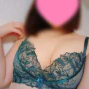 ヒメ日記 2025/03/06 02:17 投稿 アルマ 性の極み 技の伝道師 ver. 匠