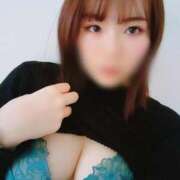 ヒメ日記 2025/03/06 10:56 投稿 アルマ 性の極み 技の伝道師 ver. 匠