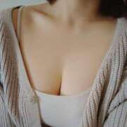 ヒメ日記 2025/03/07 13:15 投稿 アルマ 性の極み 技の伝道師 ver. 匠