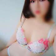 ヒメ日記 2025/03/08 10:57 投稿 アルマ 性の極み 技の伝道師 ver. 匠