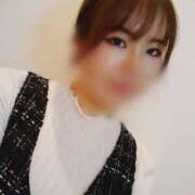 ヒメ日記 2025/03/08 12:55 投稿 アルマ 性の極み 技の伝道師 ver. 匠