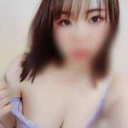 ヒメ日記 2025/03/10 13:05 投稿 アルマ 性の極み 技の伝道師 ver. 匠