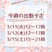 ヒメ日記 2025/03/10 13:10 投稿 アルマ 性の極み 技の伝道師 ver. 匠