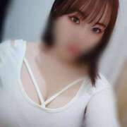 ヒメ日記 2025/03/11 10:55 投稿 アルマ 性の極み 技の伝道師 ver. 匠