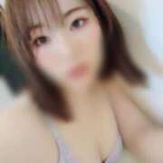 ヒメ日記 2025/03/11 19:05 投稿 アルマ 性の極み 技の伝道師 ver. 匠