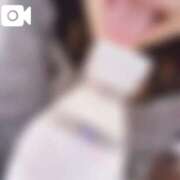 ヒメ日記 2025/03/12 11:25 投稿 アルマ 性の極み 技の伝道師 ver. 匠