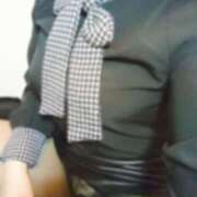 ヒメ日記 2025/03/12 12:32 投稿 アルマ 性の極み 技の伝道師 ver. 匠