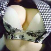 ヒメ日記 2025/03/12 15:05 投稿 アルマ 性の極み 技の伝道師 ver. 匠