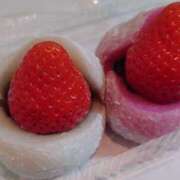 ヒメ日記 2025/03/13 13:05 投稿 アルマ 性の極み 技の伝道師 ver. 匠