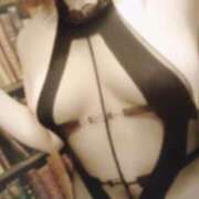 ヒメ日記 2025/03/14 12:24 投稿 アルマ 性の極み 技の伝道師 ver. 匠