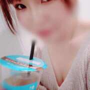 ヒメ日記 2025/03/15 12:55 投稿 アルマ 性の極み 技の伝道師 ver. 匠