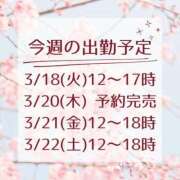 ヒメ日記 2025/03/17 18:07 投稿 アルマ 性の極み 技の伝道師 ver. 匠