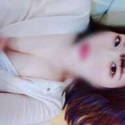 ヒメ日記 2025/03/17 21:55 投稿 アルマ 性の極み 技の伝道師 ver. 匠