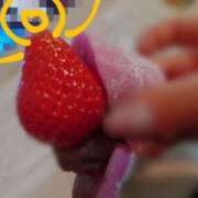 ヒメ日記 2025/03/19 20:15 投稿 アルマ 性の極み 技の伝道師 ver. 匠