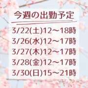 ヒメ日記 2025/03/21 20:21 投稿 アルマ 性の極み 技の伝道師 ver. 匠