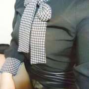 ヒメ日記 2025/03/26 11:38 投稿 アルマ 性の極み 技の伝道師 ver. 匠