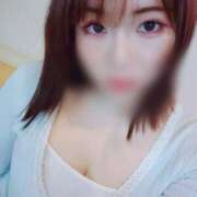 ヒメ日記 2025/03/29 21:34 投稿 アルマ 性の極み 技の伝道師 ver. 匠