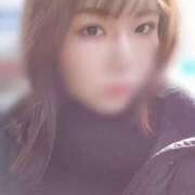 ヒメ日記 2025/03/30 14:25 投稿 アルマ 性の極み 技の伝道師 ver. 匠