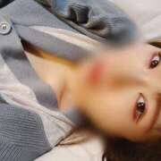 ヒメ日記 2025/04/01 07:37 投稿 アルマ 性の極み 技の伝道師 ver. 匠