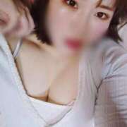 ヒメ日記 2025/04/02 22:05 投稿 アルマ 性の極み 技の伝道師 ver. 匠