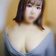 ヒメ日記 2025/04/03 12:35 投稿 アルマ 性の極み 技の伝道師 ver. 匠